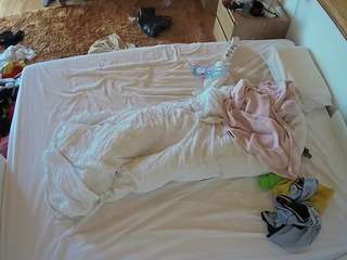 Julmodels Bedroom-C3