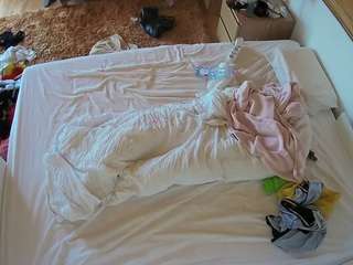 Julmodels Bedroom-C3