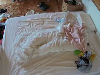 Julmodels Bedroom-C3