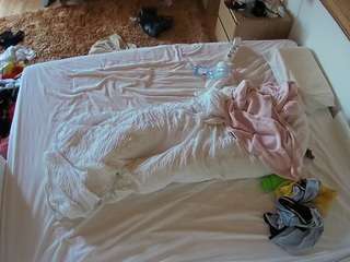 Julmodels Bedroom-C3