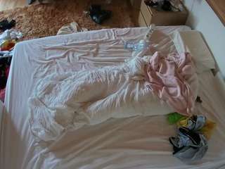 Julmodels Bedroom-C3