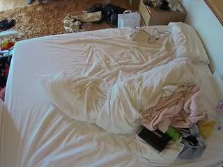 Julmodels Bedroom-C3