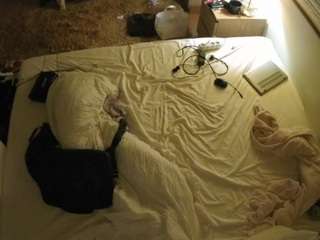 Julmodels Bedroom-C3