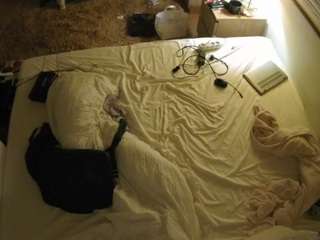 Julmodels Bedroom-C3