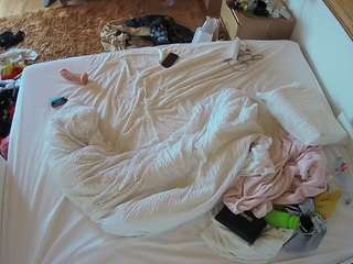 Julmodels Bedroom-C3