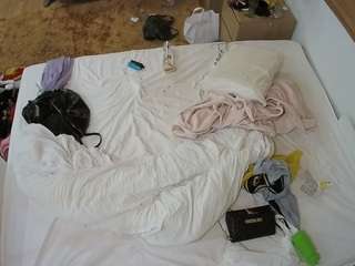 Julmodels Bedroom-C3