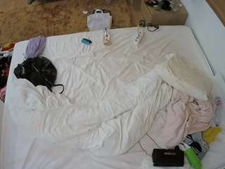 Julmodels Bedroom-C3