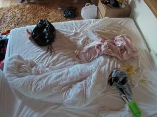 voyeurcam-julmod... Live Webcam on CamSoda