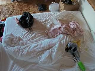 Julmodels Bedroom-C3