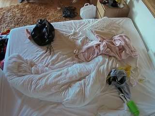 Julmodels Bedroom-C3