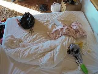 Julmodels Bedroom-C3
