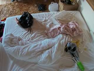 Julmodels Bedroom-C3