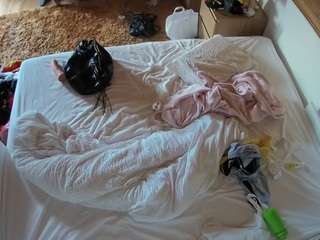 voyeurcam-julmod... Live Webcam on CamSoda