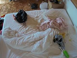 Julmodels Bedroom-C3