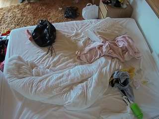 Julmodels Bedroom-C3