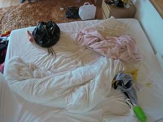 Julmodels Bedroom-C3