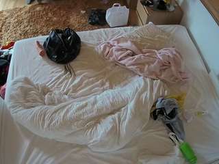 voyeurcam-julmod... Live Webcam on CamSoda