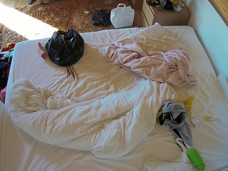 voyeurcam-julmodels-... webcam