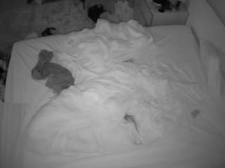 voyeurcam-julmodels-... webcam