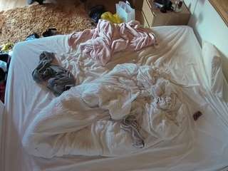 voyeurcam-julmodels-... webcam