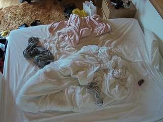voyeurcam-julmodels-... webcam