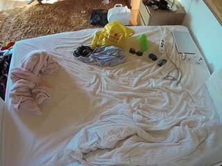 Julmodels Bedroom-C3