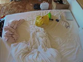 Julmodels Bedroom-C3