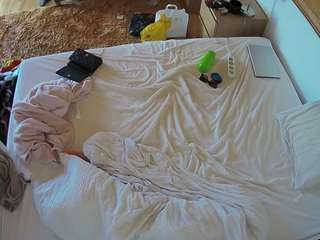 Julmodels Bedroom-C3