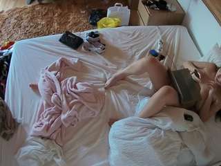 Julmodels Bedroom-C3