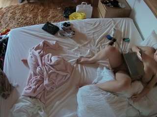 Julmodels Bedroom-C3