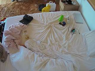Julmodels Bedroom-C3