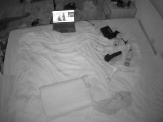 Julmodels Bedroom-C3