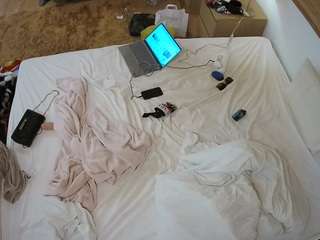 Julmodels Bedroom-C3