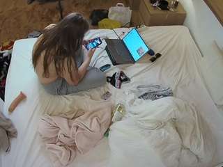 Julmodels Bedroom-C3