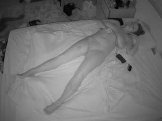 Julmodels Bedroom-C3
