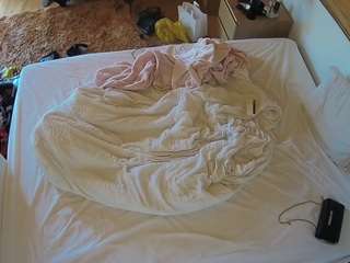 Julmodels Bedroom-C3