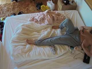 Julmodels Bedroom-C3