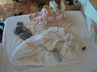Julmodels Bedroom-C3