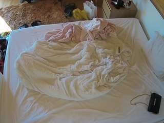 Julmodels Bedroom-C3