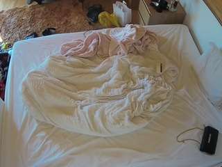 Julmodels Bedroom-C3