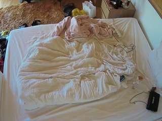 Julmodels Bedroom-C3
