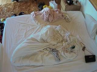 Julmodels Bedroom-C3