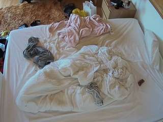 Julmodels Bedroom-C3