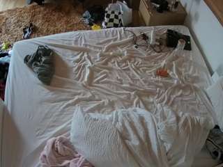 Julmodels Bedroom-C3