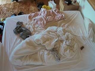 voyeurcam-julmodels-... webcam