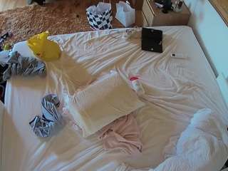 voyeurcam-julmodels-... webcam