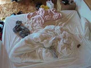 Julmodels Bedroom-C3
