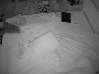 voyeurcam-julmod... Live Webcam on CamSoda