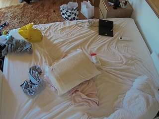 Julmodels Bedroom-C3