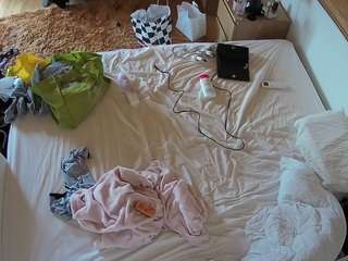Julmodels Bedroom-C3